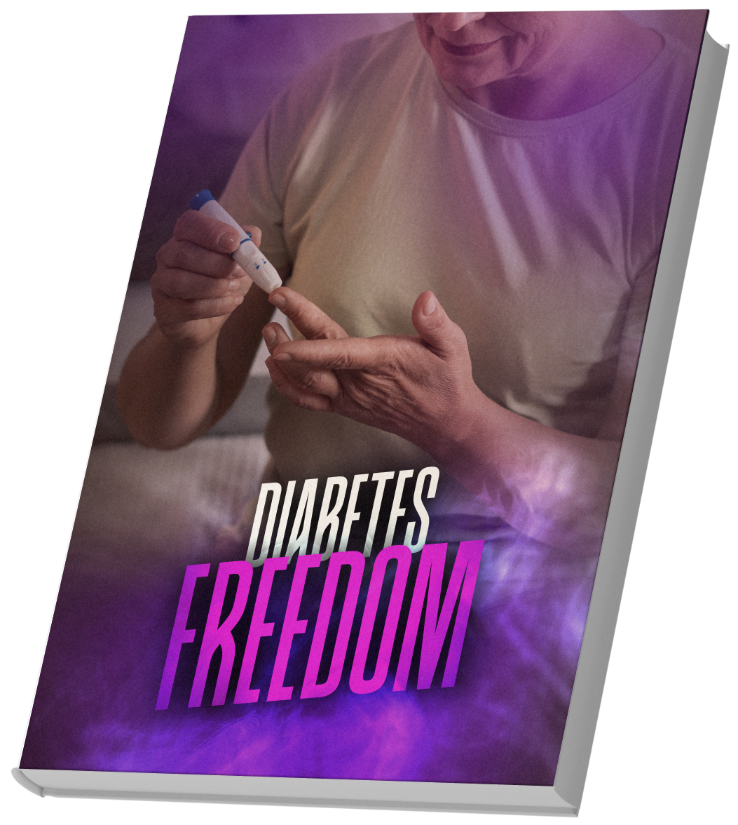 Metabolic Wellness Guide bonus ebook